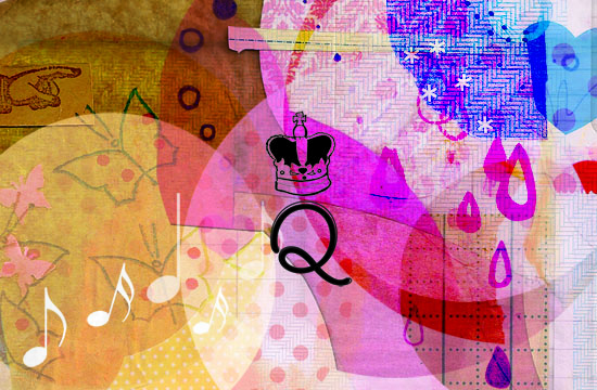 Amy_business Amy_business