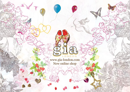 GiaLondon_postcard GiaLondon_postcard