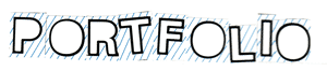 Portfolio_header