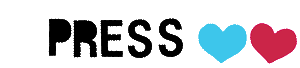 Press_header