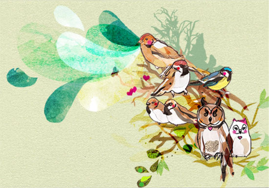 amelia_blog_1