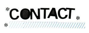 contact_header