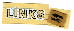 links_header