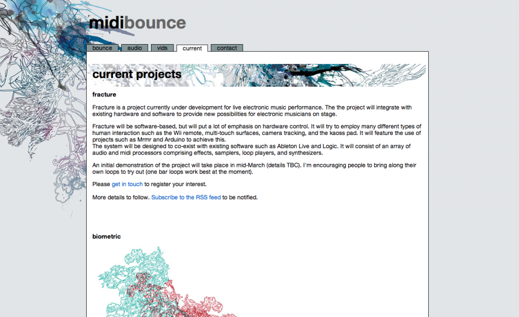 midibounce1
