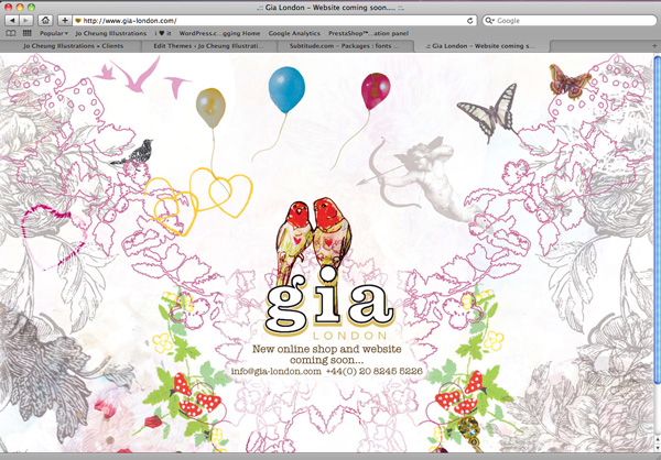 screen_gia
