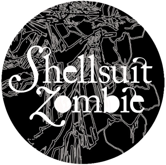 shellsuit_zombie