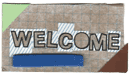 welcome_hdr_index