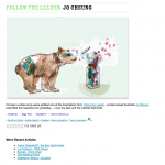 followtheleader