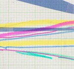 banner.jpg
