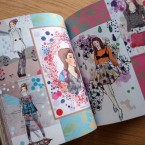 SPREADS4
