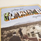 Flaming-Magazine-Cover