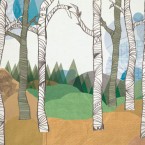 Tundra