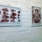 IMG_20111212_195450