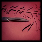 Scalpel Blade