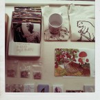 The Picture Show: Things for Sale.