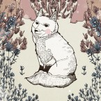 Fox-in-the-Wood tHUMB