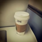IMG_20120801_111341