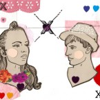 tumblr_m7xay5eeqP1qm7t3p
