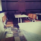 Seats