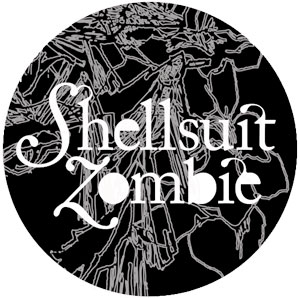 shellsuit_zombie